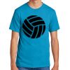 Core Blend Tee Thumbnail