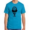 Core Blend Tee Thumbnail
