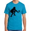Core Blend Tee Thumbnail