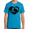 Core Blend Tee Thumbnail