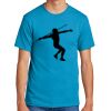 Core Blend Tee Thumbnail