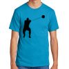Core Blend Tee Thumbnail