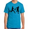 Core Blend Tee Thumbnail