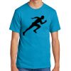 Core Blend Tee Thumbnail