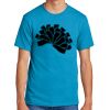 Core Blend Tee Thumbnail