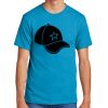 Core Blend Tee Thumbnail