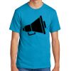 Core Blend Tee Thumbnail