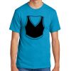 Core Blend Tee Thumbnail
