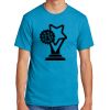 Core Blend Tee Thumbnail