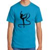 Core Blend Tee Thumbnail