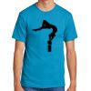 Core Blend Tee Thumbnail