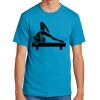 Core Blend Tee Thumbnail
