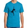 Core Blend Tee Thumbnail
