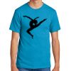 Core Blend Tee Thumbnail