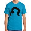 Core Blend Tee Thumbnail