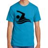 Core Blend Tee Thumbnail