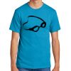 Core Blend Tee Thumbnail