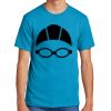 Core Blend Tee Thumbnail