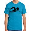 Core Blend Tee Thumbnail
