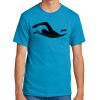 Core Blend Tee Thumbnail