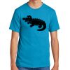 Core Blend Tee Thumbnail