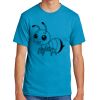 Core Blend Tee Thumbnail
