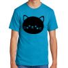 Core Blend Tee Thumbnail
