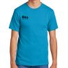 Core Blend Tee Thumbnail