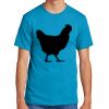 Core Blend Tee Thumbnail