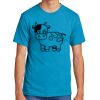 Core Blend Tee Thumbnail