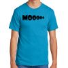 Core Blend Tee Thumbnail