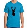 Core Blend Tee Thumbnail