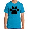 Core Blend Tee Thumbnail