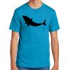 Core Blend Tee Thumbnail
