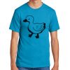 Core Blend Tee Thumbnail