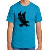 Core Blend Tee Thumbnail