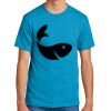 Core Blend Tee Thumbnail