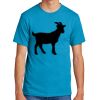 Core Blend Tee Thumbnail