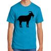 Core Blend Tee Thumbnail