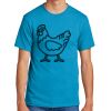 Core Blend Tee Thumbnail
