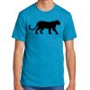 Core Blend Tee Thumbnail