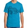 Core Blend Tee Thumbnail