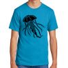 Core Blend Tee Thumbnail
