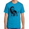 Core Blend Tee Thumbnail