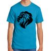 Core Blend Tee Thumbnail