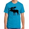 Core Blend Tee Thumbnail