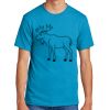 Core Blend Tee Thumbnail