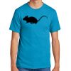 Core Blend Tee Thumbnail