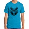 Core Blend Tee Thumbnail