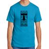 Core Blend Tee Thumbnail